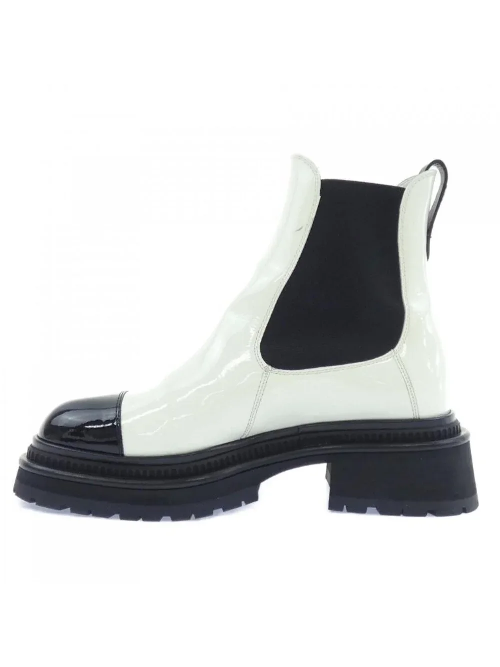 CHANEL brand name